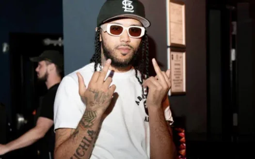 Bring Ant The Villain On Playboys Szn3 