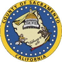 Petition to Sacramento County Board of Supervisors:  Approve Julie Linderman’s Request for Fee Waiver