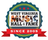 Get Larry Anderson Into The WV Music Hall Of Fame