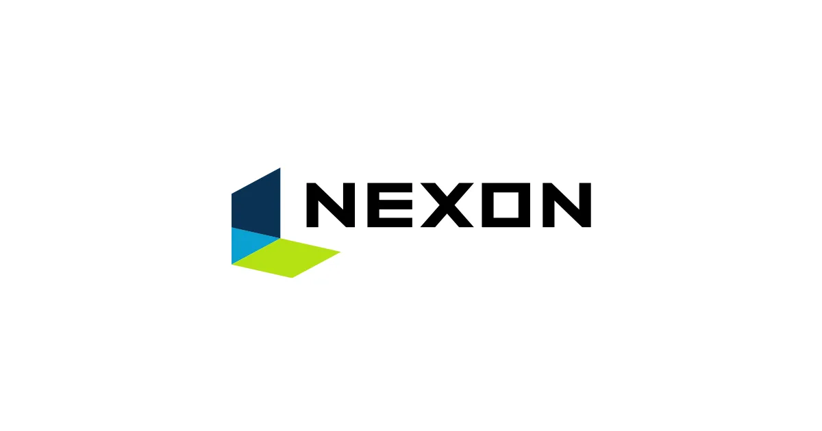 Another P.I.N RESET Nexon!