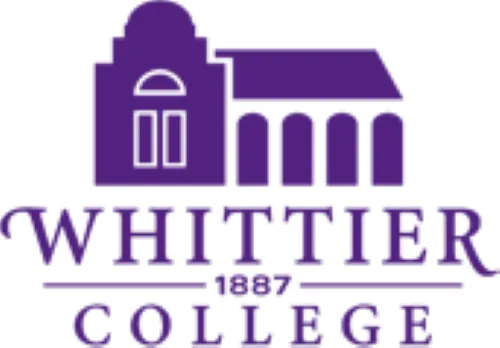 Letter to the Board of Trustees of Whittier College - Football, Lacrosse, Golf