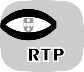PetiÃ§ao para a entrada de Rui Unas na equipa do CC