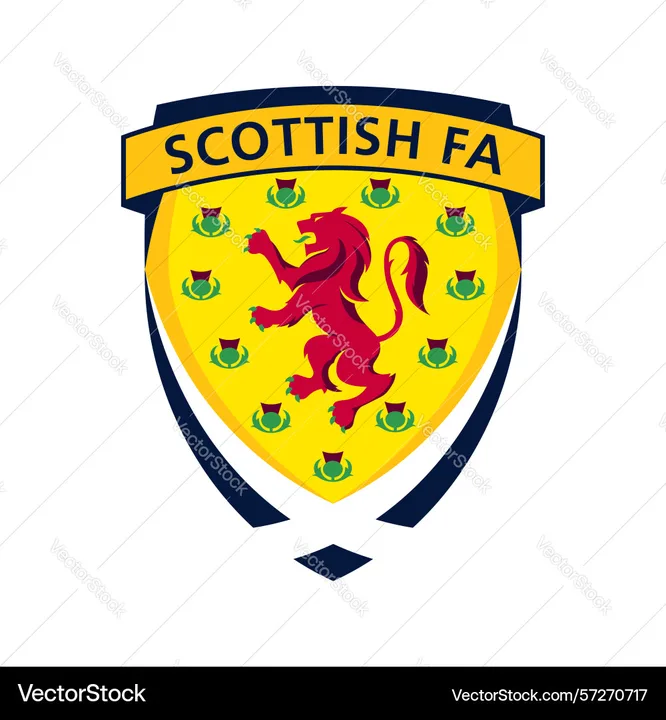 Equality in regards to sectarianism within Scottish Football!