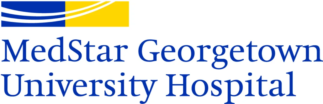 Georgetown Hospital Tobacco Ban
