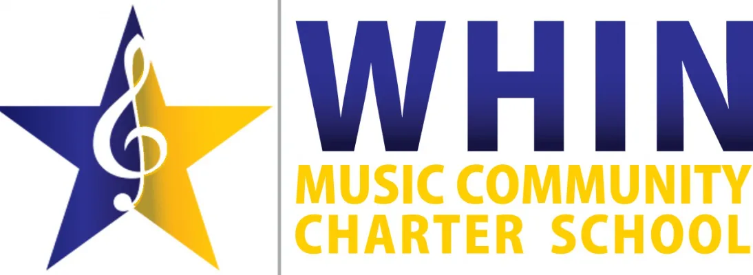WHIN MCCS Renewal and Grade Level Expansion Support