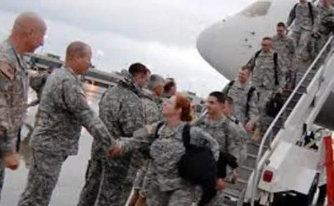 Tricare for Retired Guard and Reserve members