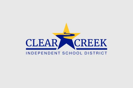 Dr. Greg Smith (CCISD) work must not continue!