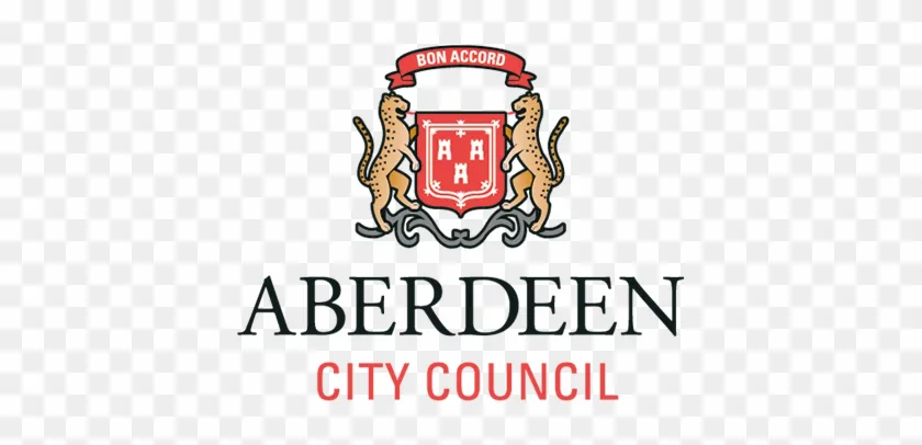 Save Aberdeen\'s Services, Schools &  Doonie\'s Farm