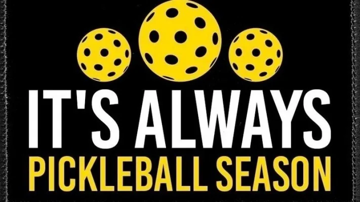 PGCC Petition for the Immediate Expansion Of Pickleball Facilities