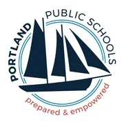 Keeping PPS Communities Together