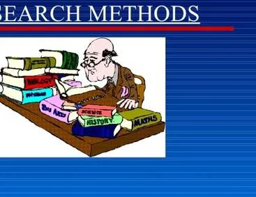 Qualitative Method Course 6900