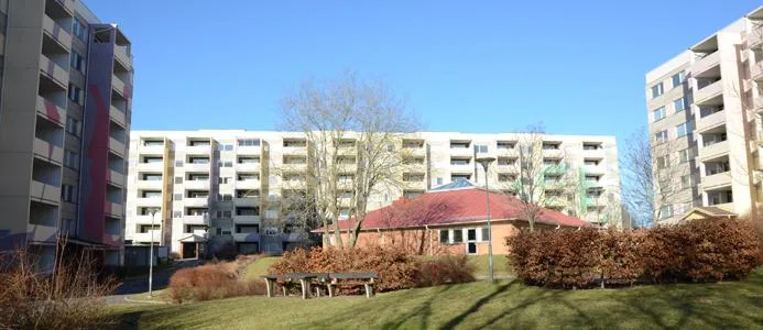 Råslätt Students Demand Fair WiFi: Higher Prices, Worse Service