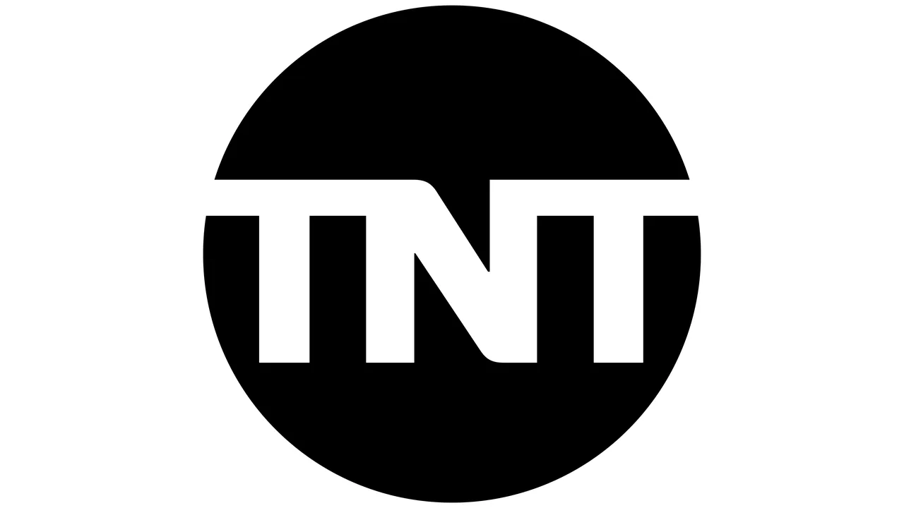 TELL TNT NOT TO CANCEL HAWTHORNE!!!