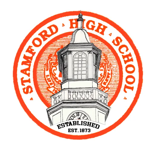 Scrap the 'Hair up' rule at Stamford High School