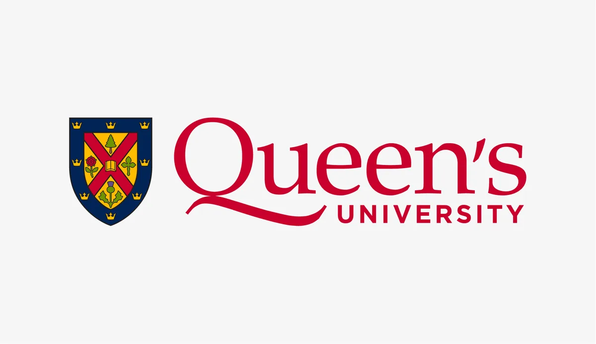 Queen's Students for Real Academic Planning