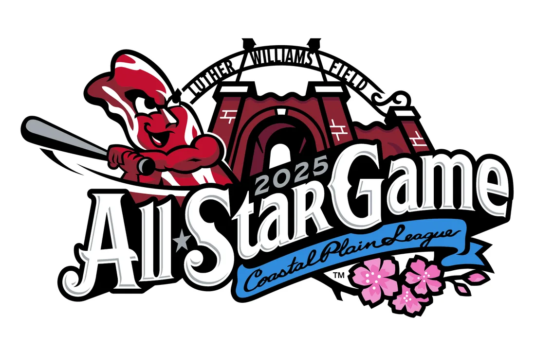 Get coach p to the all-star game