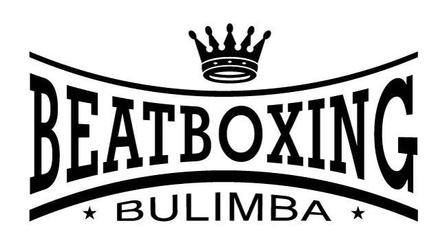 Please support BEAT BOXING’s DA to council for a “material change of use” to keep them operating at 64 Taylor st, Bulimba.  