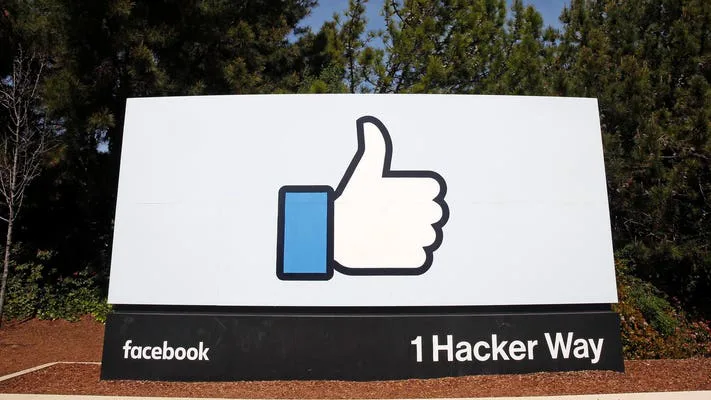 Make Brandon Manitoba a Facebook Network