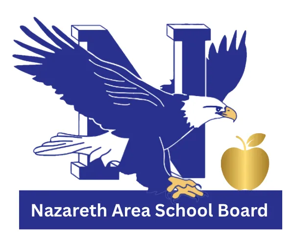 Sustainable Education Through Fiscal Responsibility