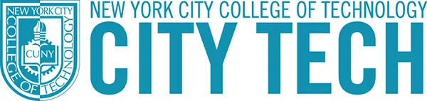 NYCCT students petition against in person finals amid new COVID variant