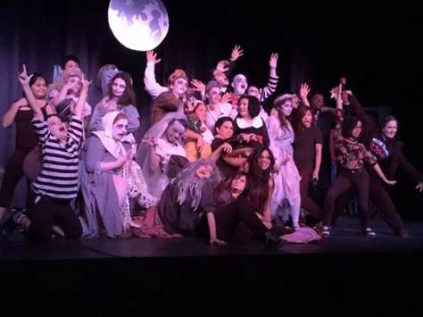 Save NHS Theater