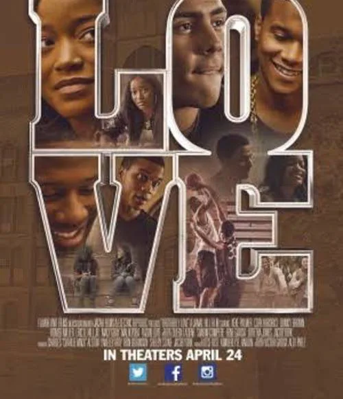 Request for a Brotherly Love sequel
