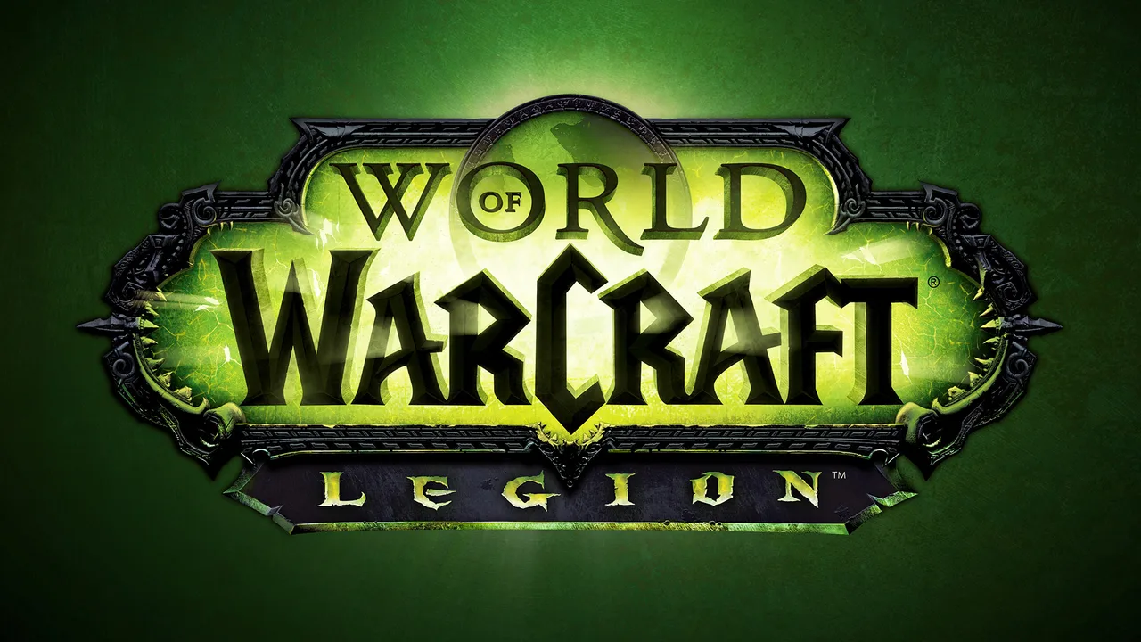 PVE Petition + Additional features on Freakz WoW