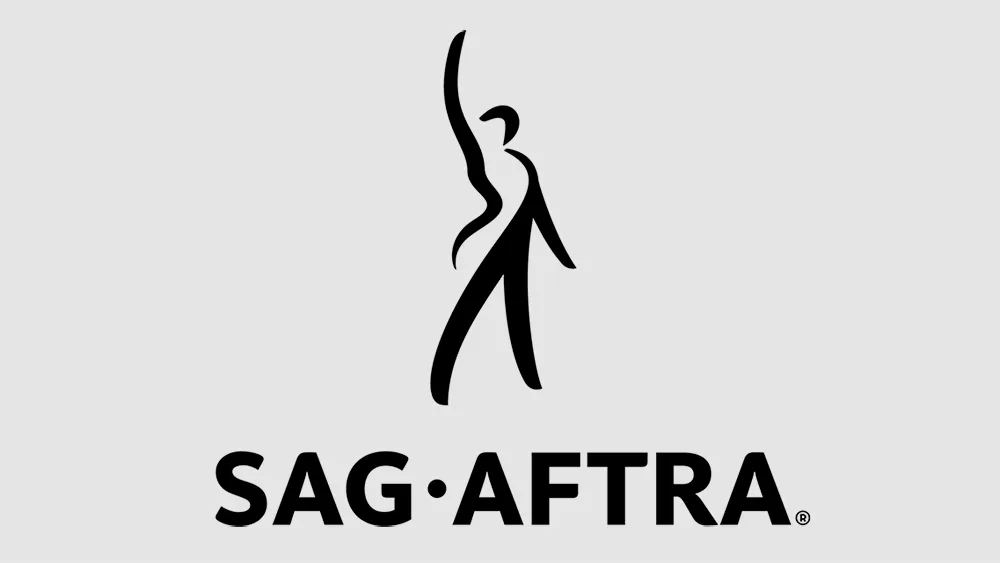 OCCUPY PORTLAND SAG-AFTRA