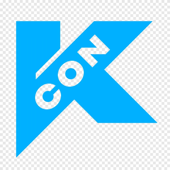 KCON 2016 in AUSTIN, TX