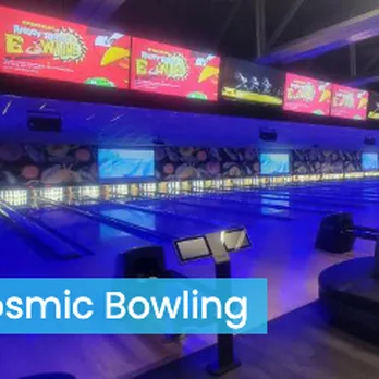 Mohonasen Bowling Home Lanes