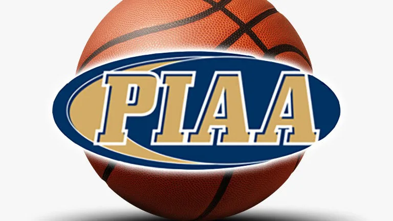STOP THE PIAA FROM HURTING OUR CHILDREN