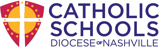 XXX Build a Catholic High School in Rutherford County