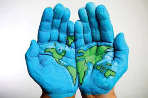 Pledge of Respect by the Expats of Maella