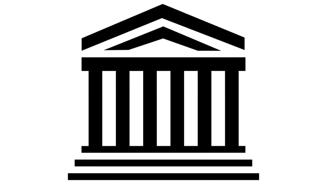 Ask UNESCO to declare world journalism in crisis