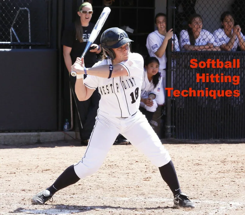 Get Softball Back in the Olympics