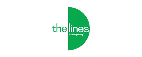 Petition for the Government to review the Lines Company and its charging regime