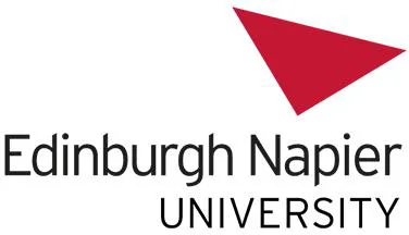 Edinburgh Napier Students 4 Transparency Representation & Democracy