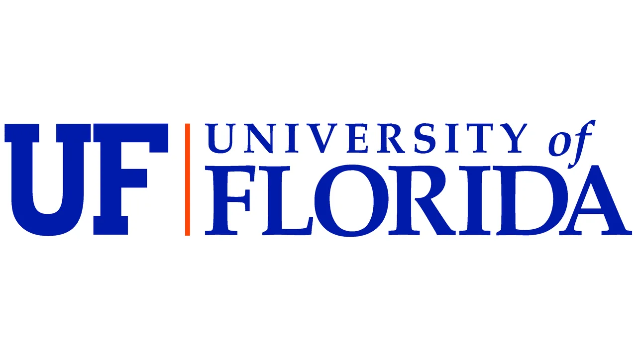 Save the CLS and MCDA at UF
