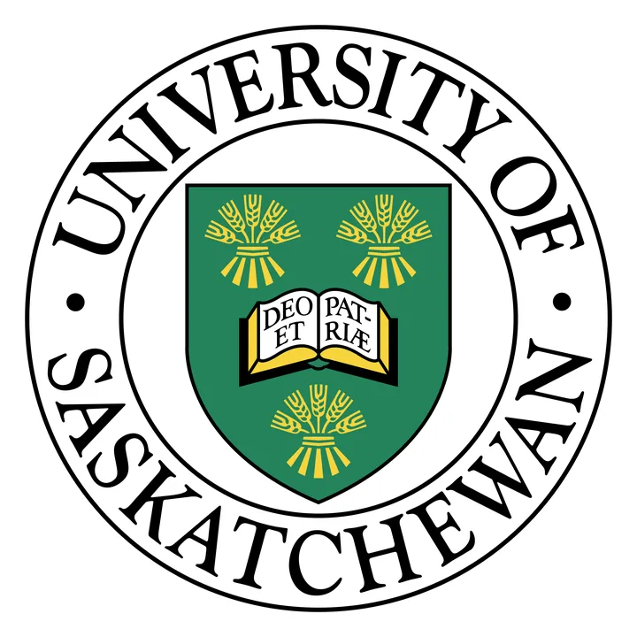 Remove Sandra Finley from University of Saskatchewan Senate