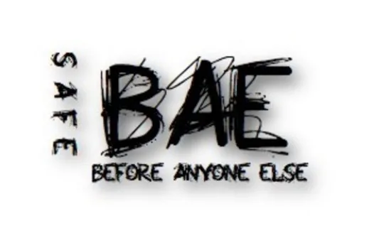 Bring SafeB.A.E. To MRMS