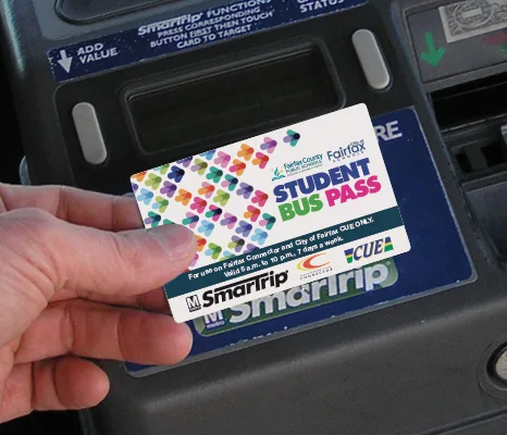 Against adult fares on public transport for 16-18 year olds 