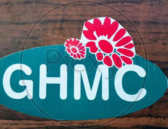 Appeal to GHMC Commissioner & Special Officer for Filling up the Potholes of Hyderabad Roads.