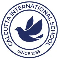 CIS fee increase