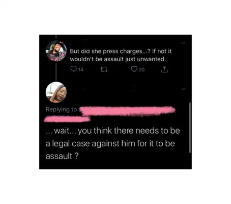 Intro Criminal Justice Classes Need to be Implimented into High School Curriculum