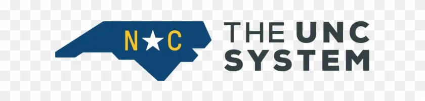 Stop the UNC System Tuition Hikes! 