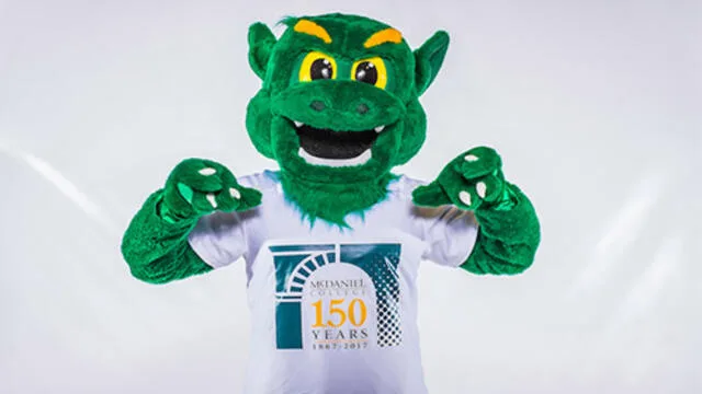 McDaniel College Football Coaching Replacement
