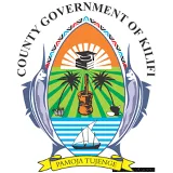 CITIZENS' APPEAL TO REMOVE HON. EDWARD KAZUNGU ZIRO AS CHAIRMAN, HEALTH COMMITTEE, KILIFI COUNTY ASSEMBLY