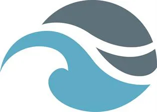 CHANGE OF BAJA FINISTERRA MANAGEMENT COMPANY