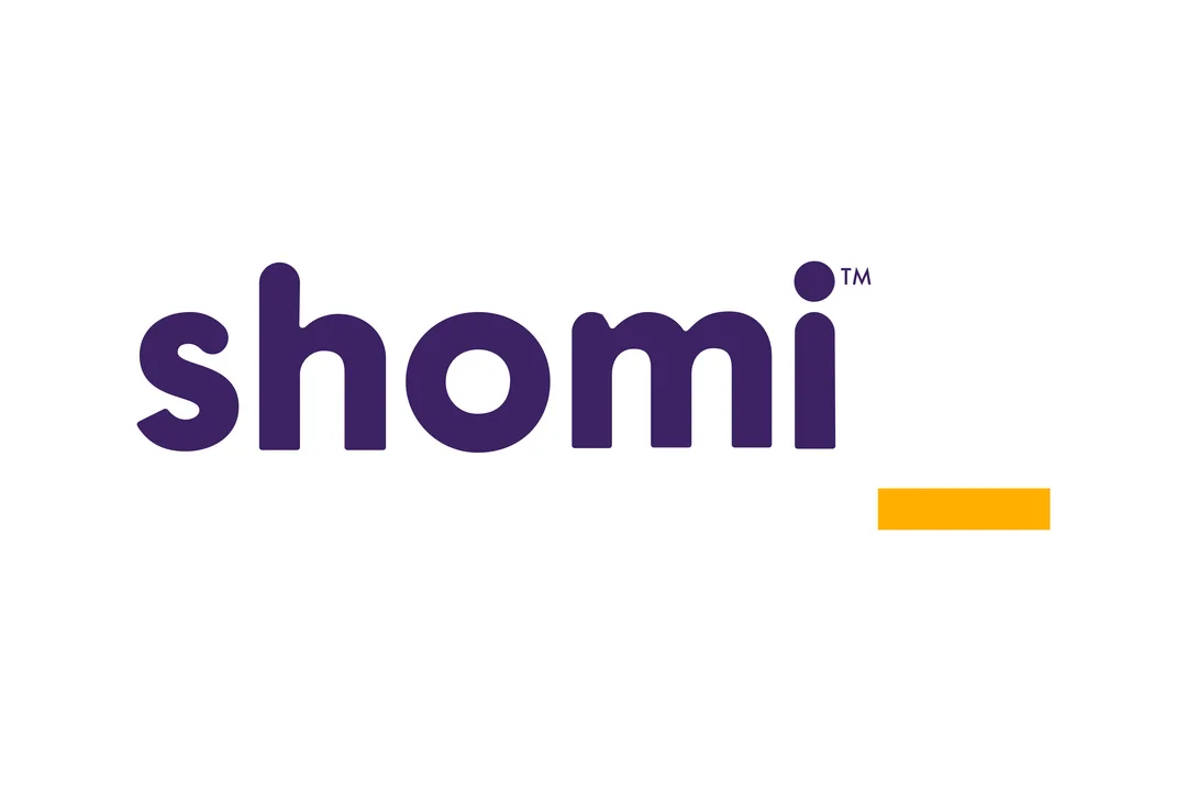 Save Shomi