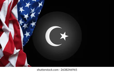 Letter from Arab/Muslim-Americans to Incoming Obama Administration